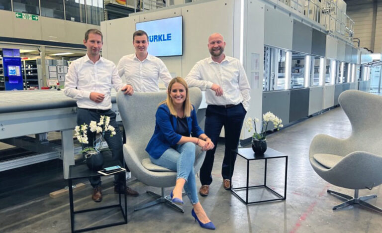 Glass Lamination Expert Talk