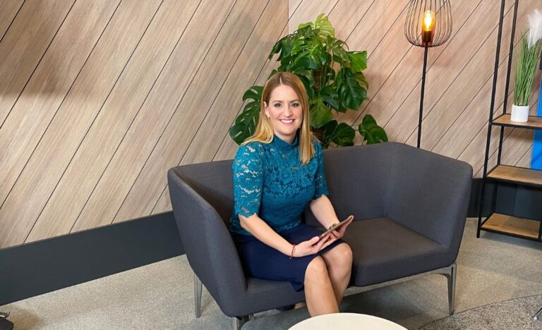 Jahresauftaktveranstaltung DSL Bank