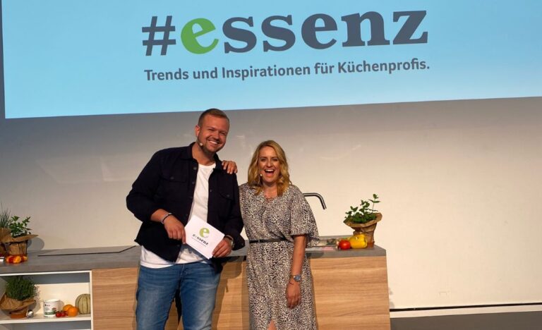 Transgourmet Deutschland