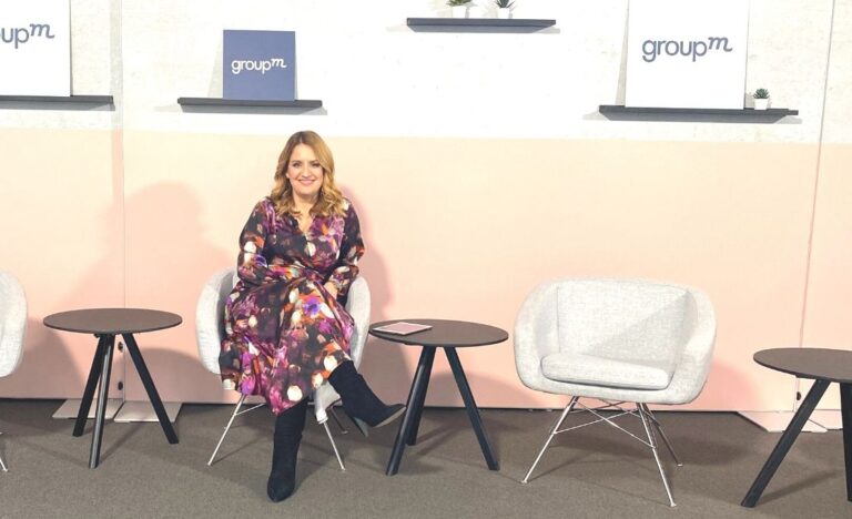 Meet and Match – Group M