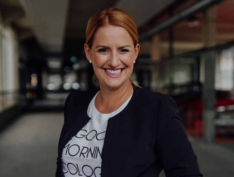 Business Forum Stuttgart