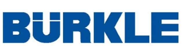 BÜRKLE Logo