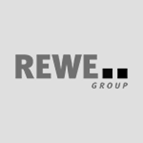Referenzen REWE