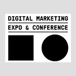 Referenzen Logo DMEXCO