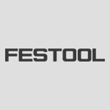 Referenzen Logo Festool