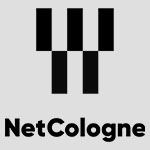 Referenzen Logo Net Cologne