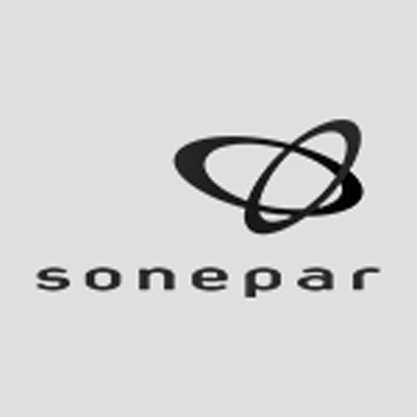 Referenzen sonepar