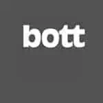 testimonial-bott