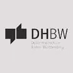 DHBW