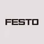 testimonials-festo