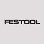 testimonials-festool