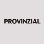Referenzen Logo Provinzial
