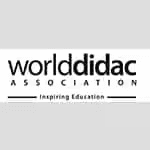 testimonials-worlddidac
